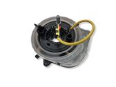 Airbag slip ring squib (SRS ring)