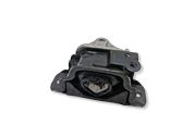 Gearbox mount