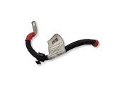 Positive cable (battery)
