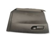 Glove box set
