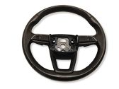 Volante
