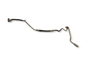 Air conditioning (A/C) pipe/hose
