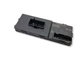 Tailgate/trunk control unit/module