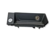 Engine start stop button switch