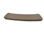 Other trunk/boot trim element