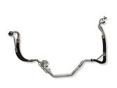 Air conditioning (A/C) pipe/hose