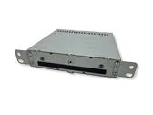 Radio/CD/DVD/GPS head unit