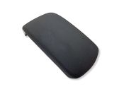 Armrest