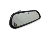 Rear view mirror (interior)