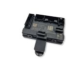 Door control unit/module