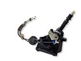 Gear shifter/selector
