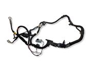 Positive cable (battery)
