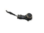Parksensor PDC