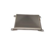 Bildschirm / Display / Anzeige