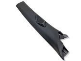 (A) pillar trim