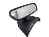 Rear view mirror (interior)