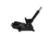 Selector caja de cambios