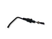 Clutch slave cylinder