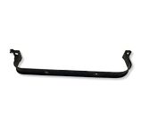 Fuel tank mounting bracket