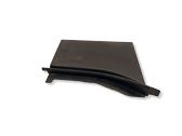 Battery box tray cover/lid
