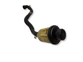 Power steering fluid tank/reservoir