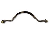 Air conditioning (A/C) pipe/hose