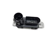 Glow plug pre-heat relay