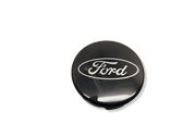 Original wheel cap