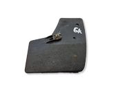 Rear mudguard