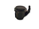 Alarm system siren