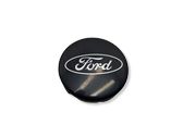 Original wheel cap