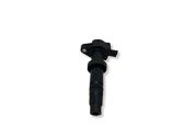 High voltage ignition coil