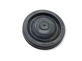 Headlight/headlamp dust cover