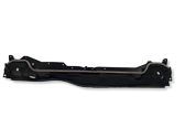 Wiper trim