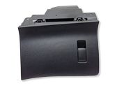 Glove box