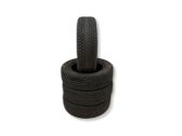 R17 winter tire