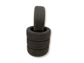 R19 winter tire