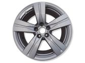 Jante alliage R18
