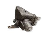 Autres pièces compartiment moteur