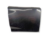 Moldura de la aleta (moldura)