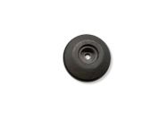 Engine mounting bracket