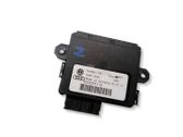 Autres unités de commande / modules