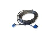 Other wiring loom