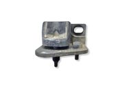Tailgate/trunk/boot lid buffer