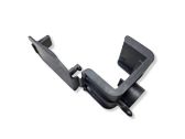Hazard Warning Triangle Mounting Bracket