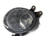 Front fog light