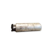Filtro de combustible