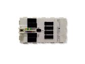 BSM Control unit