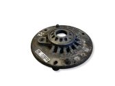 Front upper strut mount