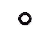 clutch release bearing